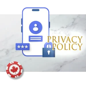 Privacy policy and data usage at best-online-casino-canada.it.com.