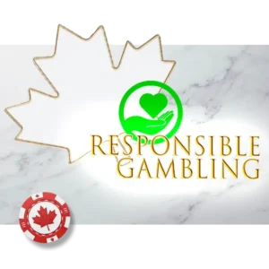 Our commitment to responsible gambling and player protection.